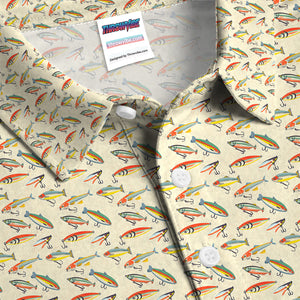 GENERAL:Men-Polo-Shirt-5.jpg