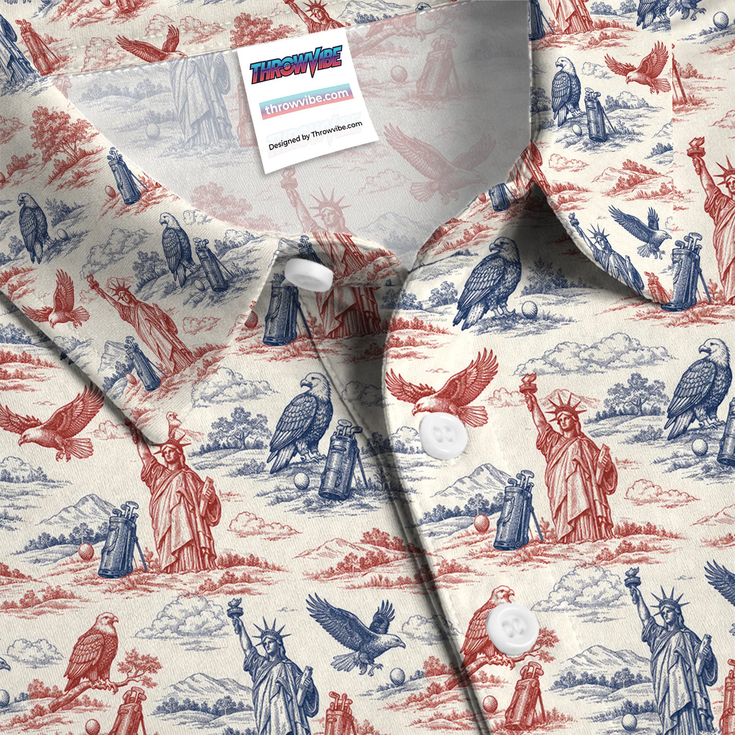 GENERAL:Men-Polo-Shirt-5.jpg
