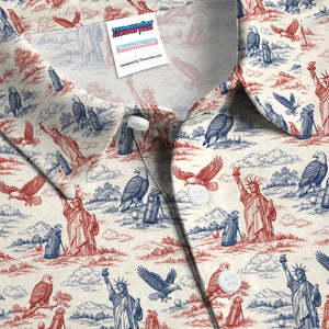 GENERAL:Men-Polo-Shirt-5.jpg