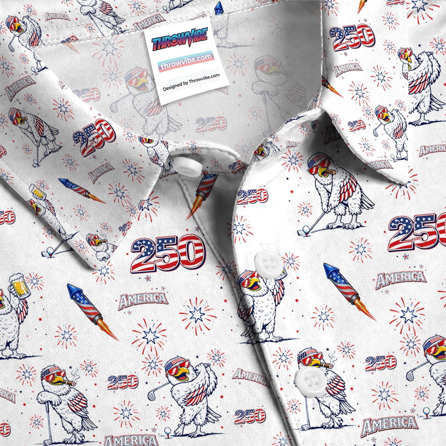 GENERAL:Men-Polo-Shirt-5.jpg