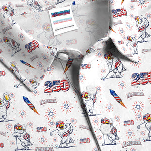 GENERAL:Men-Polo-Shirt-5.jpg