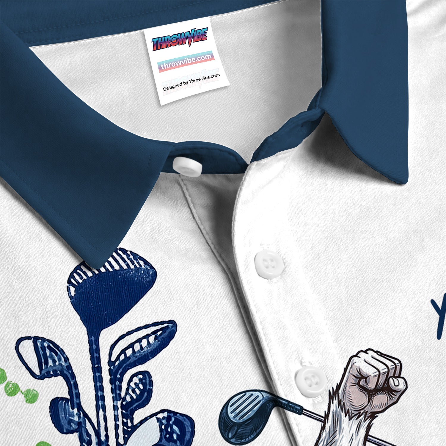 GENERAL:Men-Polo-Shirt-5.jpg