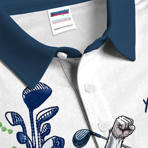 GENERAL:Men-Polo-Shirt-5.jpg