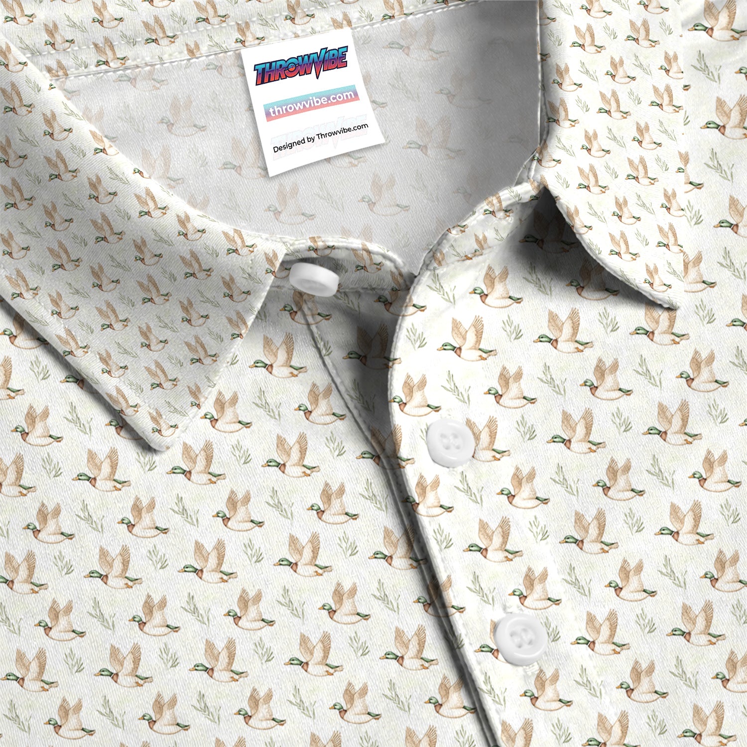 GENERAL:Men-Polo-Shirt-5.jpg