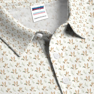 GENERAL:Men-Polo-Shirt-5.jpg