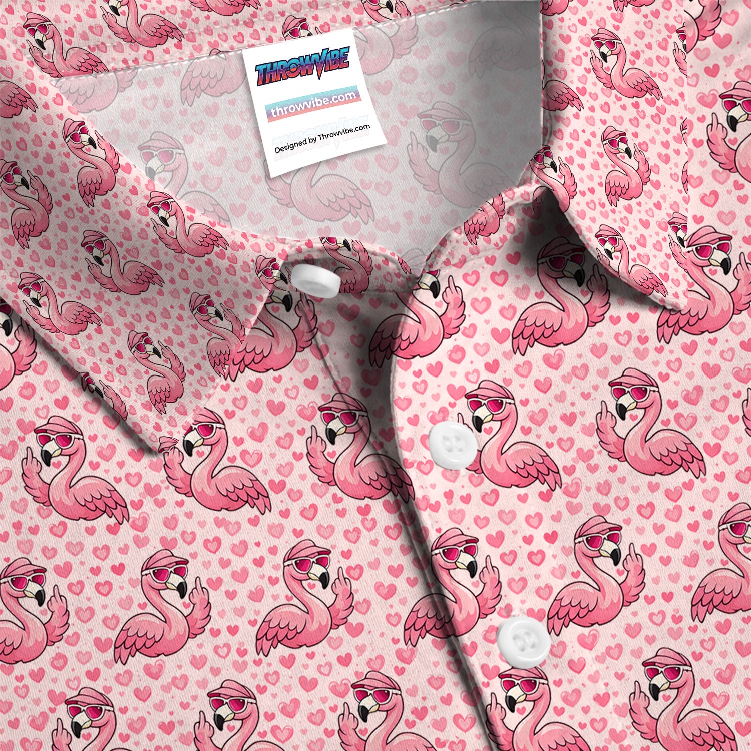 GENERAL:Men-Polo-Shirt-5.jpg
