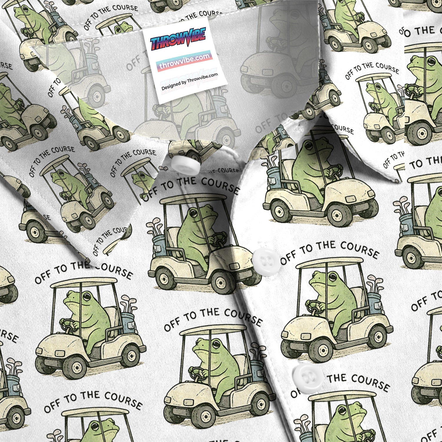 GENERAL:Men-Polo-Shirt-5.jpg