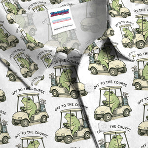 GENERAL:Men-Polo-Shirt-5.jpg