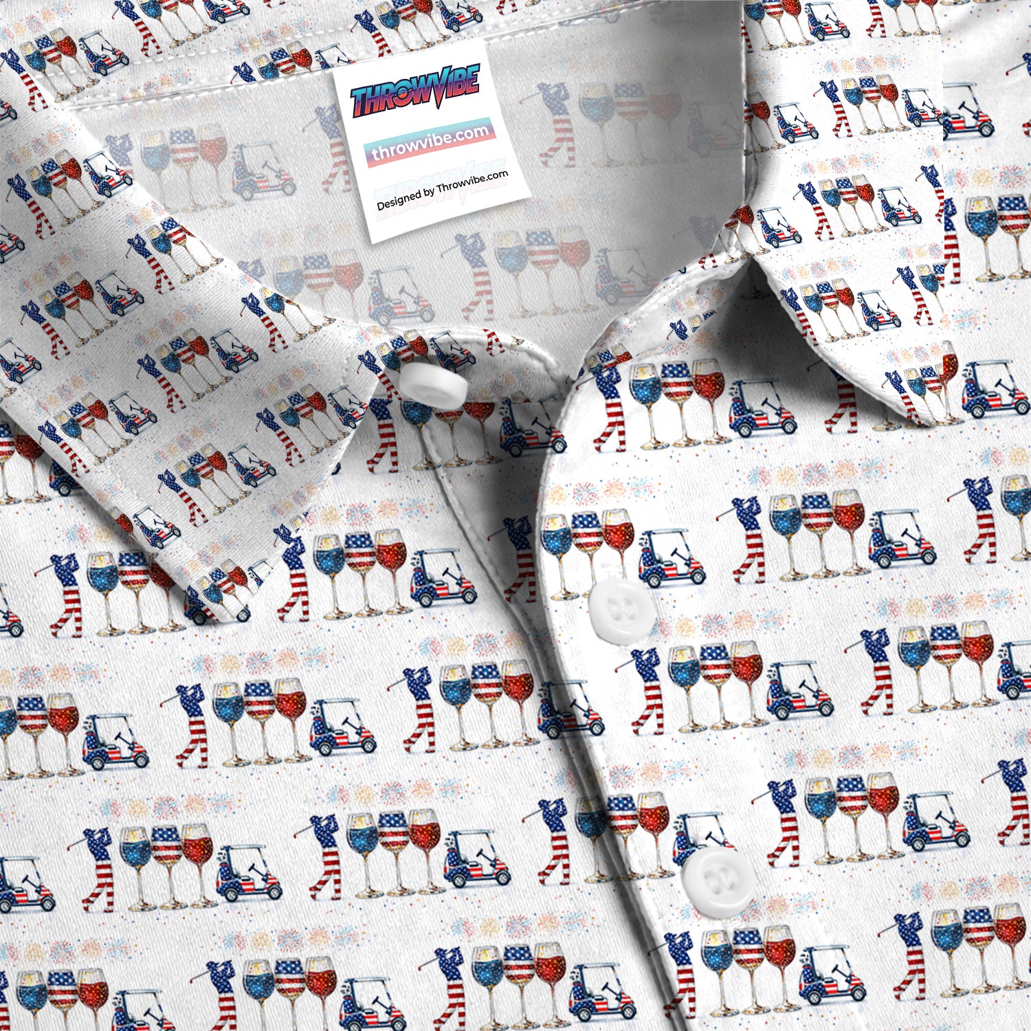 GENERAL:Men-Polo-Shirt-5.jpg