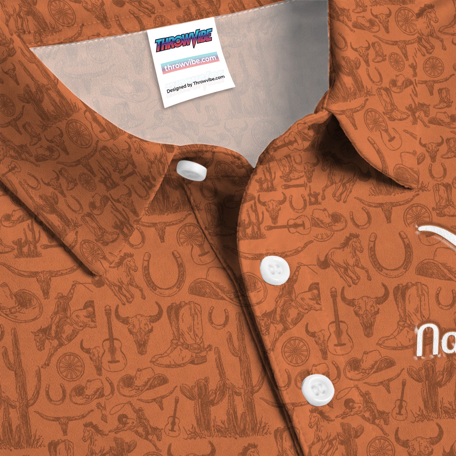 GENERAL:Men-Polo-Shirt-5.jpg