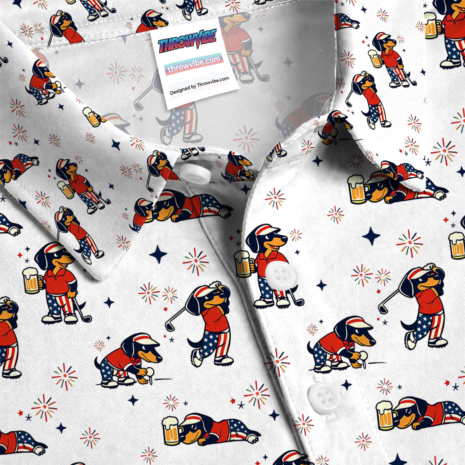 GENERAL:Men-Polo-Shirt-5.jpg