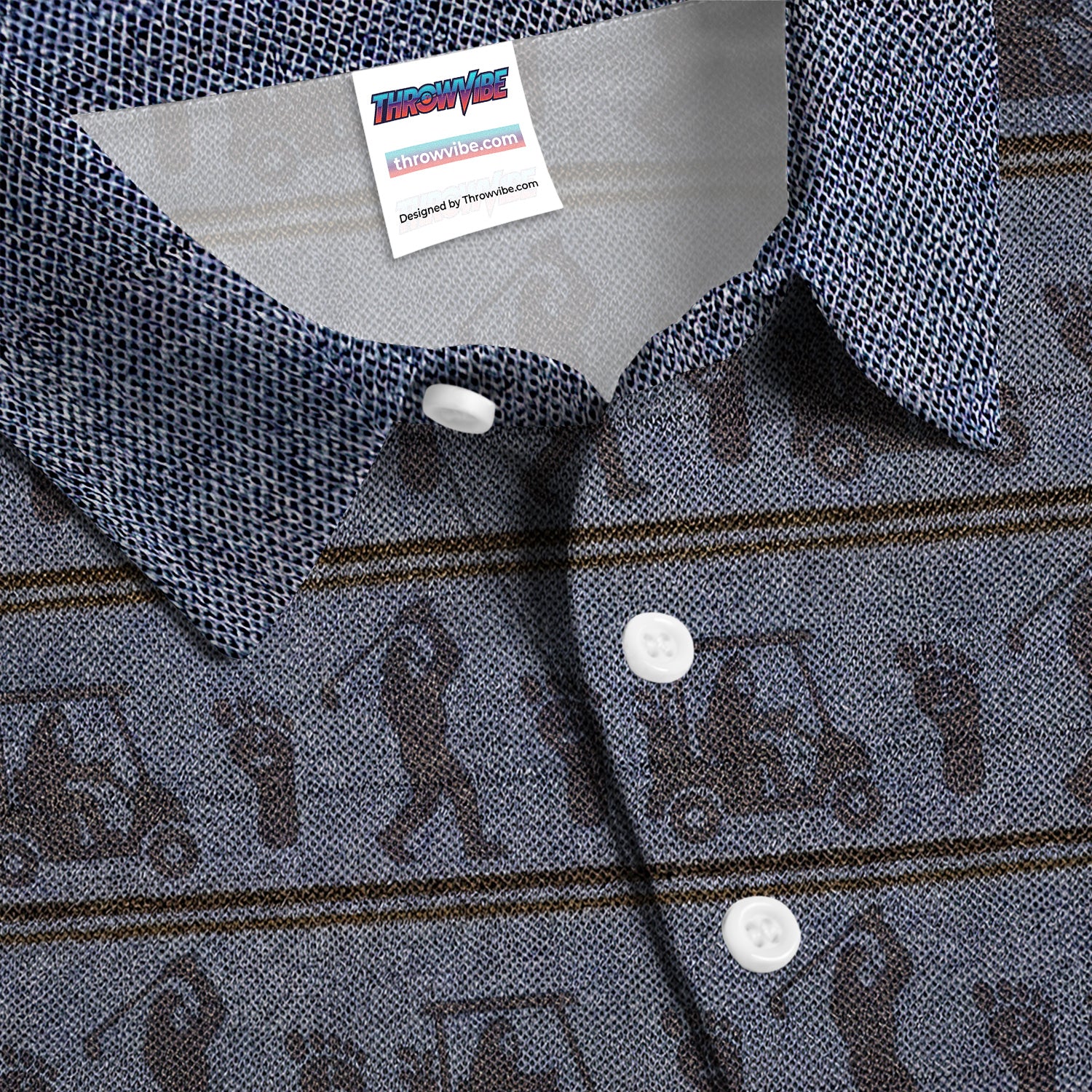 GENERAL:Men-Polo-Shirt-5.jpg