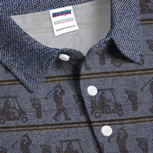 GENERAL:Men-Polo-Shirt-5.jpg