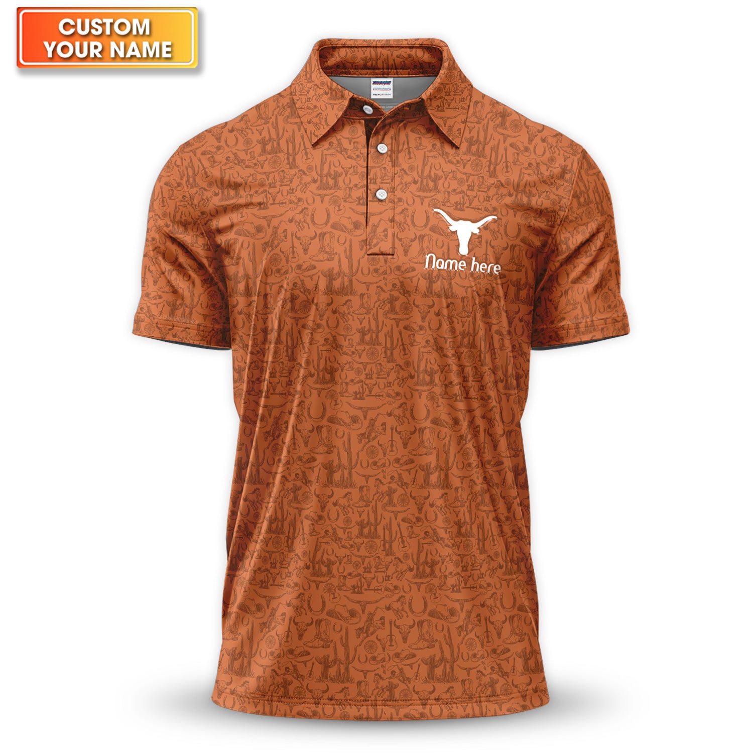 STYLE:Men-Polo-Shirt🔥
