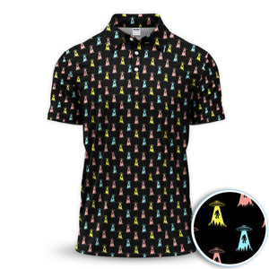 STYLE:Men-Polo-Shirt🔥