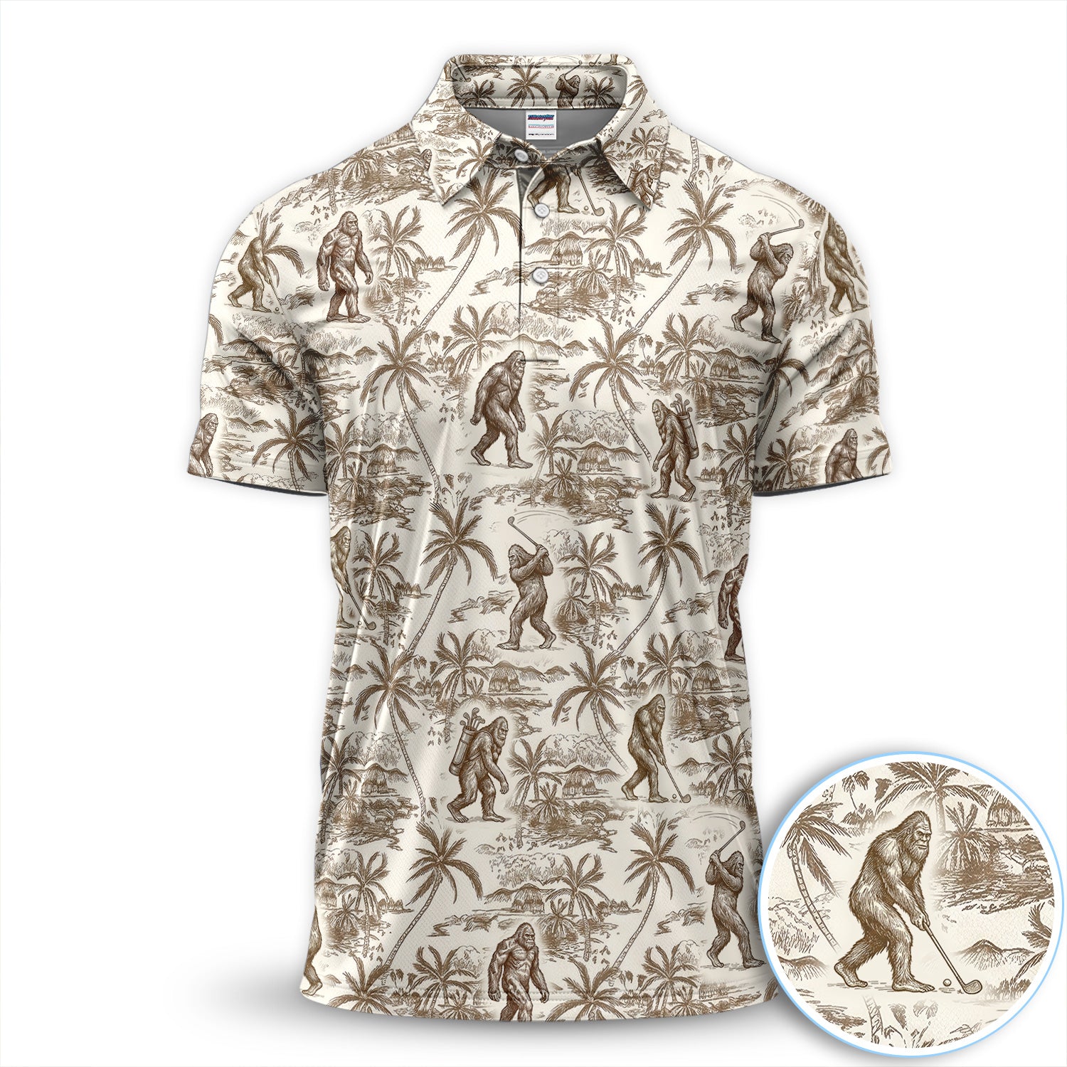 STYLE:Men-Polo-Shirt🔥