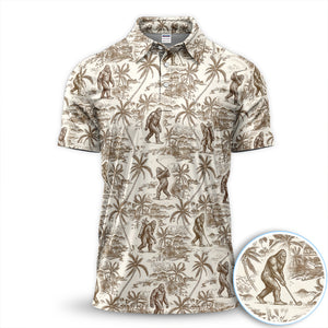 STYLE:Men-Polo-Shirt🔥