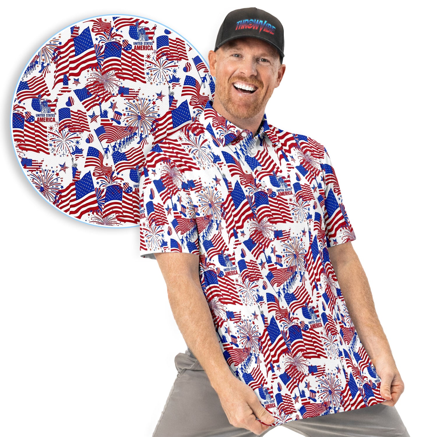 GENERAL:Men Polo Shirt 1.jpg