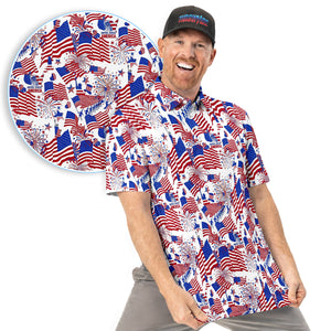 GENERAL:Men Polo Shirt 1.jpg