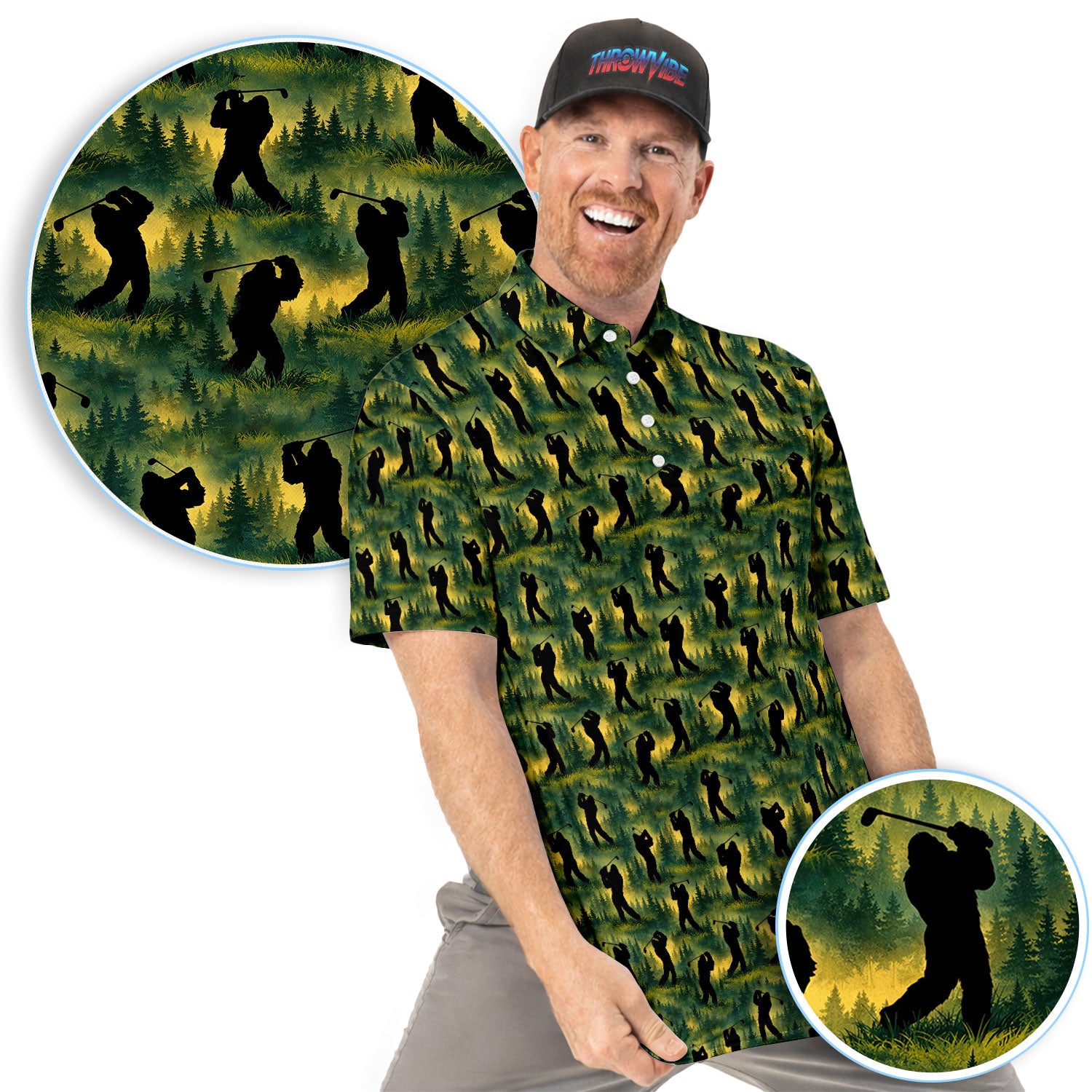 GENERAL:Men Polo Shirt 1.jpg