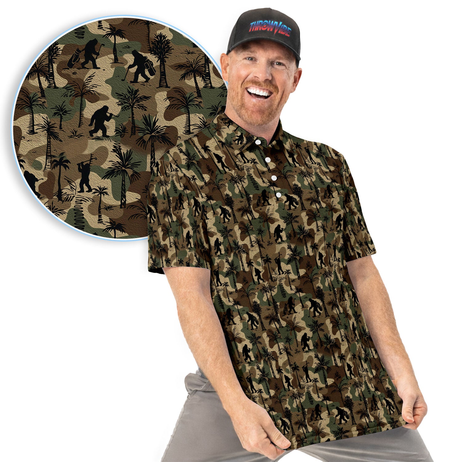 GENERAL:Men Polo Shirt 1.jpg
