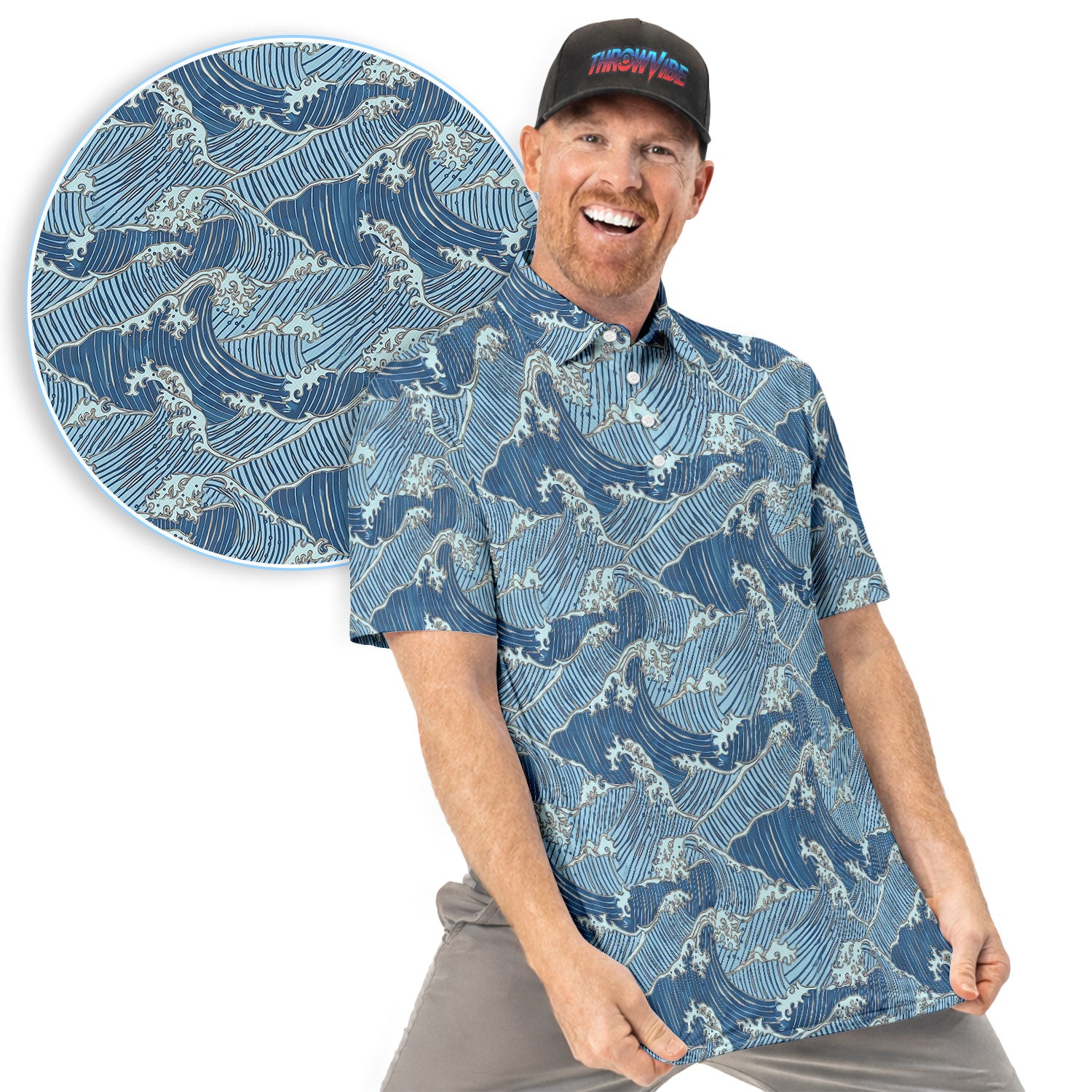 GENERAL:Men Polo Shirt 1.jpg