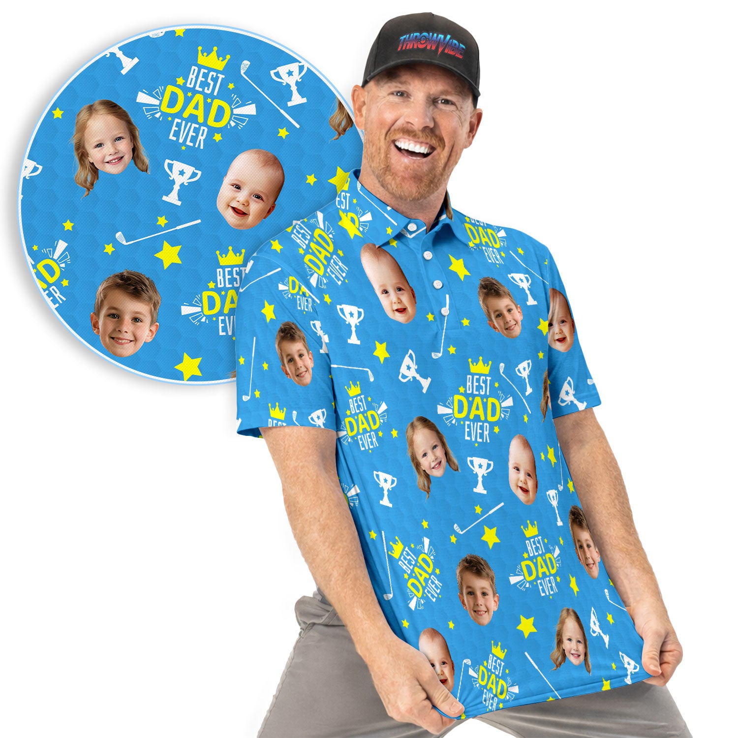GENERAL:Men Polo Shirt 1.jpg