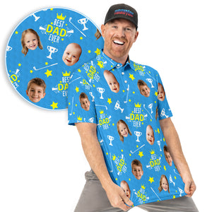 GENERAL:Men Polo Shirt 1.jpg