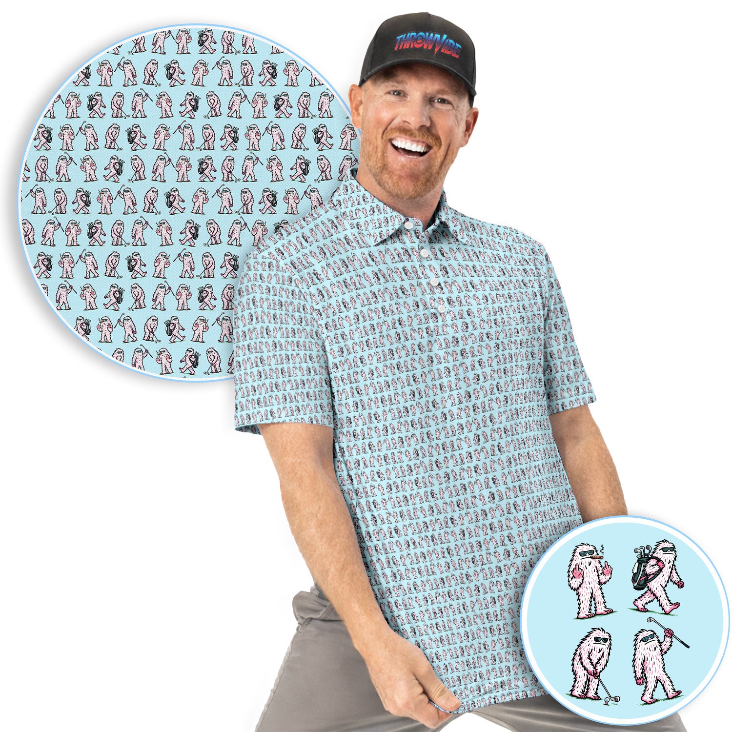 GENERAL:Men Polo Shirt 1.jpg