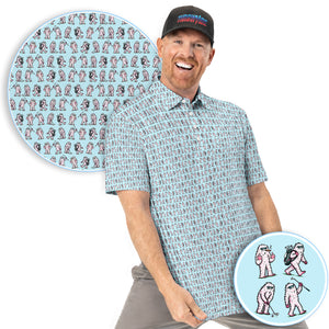 GENERAL:Men Polo Shirt 1.jpg