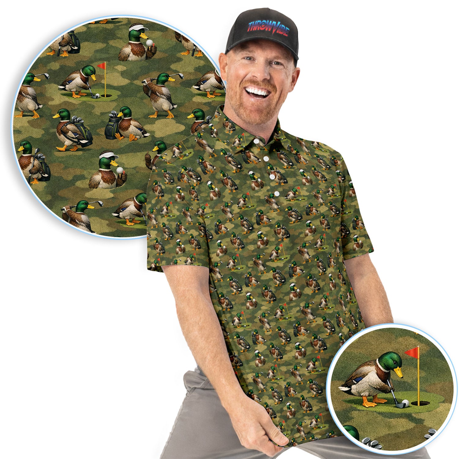 GENERAL:Men Polo Shirt 1.jpg