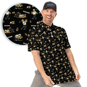 GENERAL:Men Polo Shirt 1.jpg