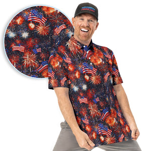 GENERAL:Men Polo Shirt 1.jpg