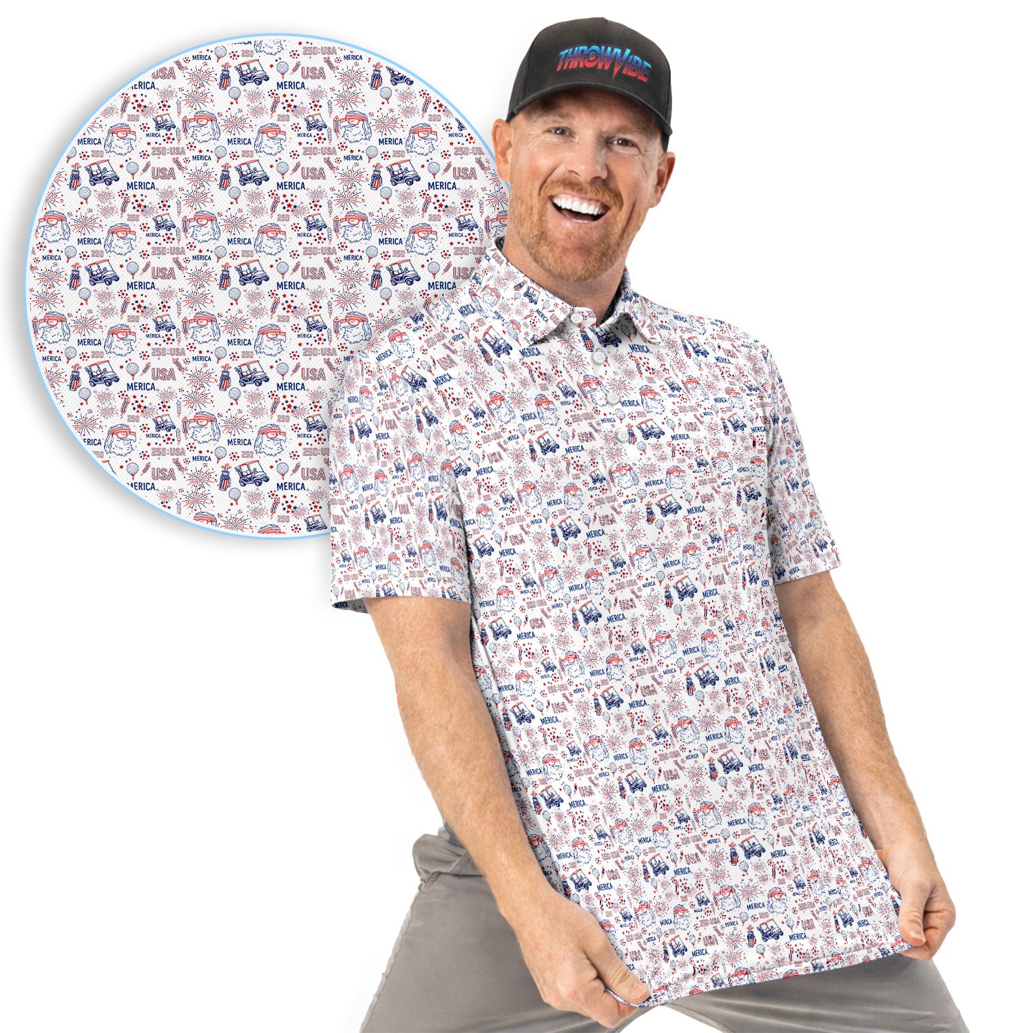GENERAL:Men Polo Shirt 1.jpg