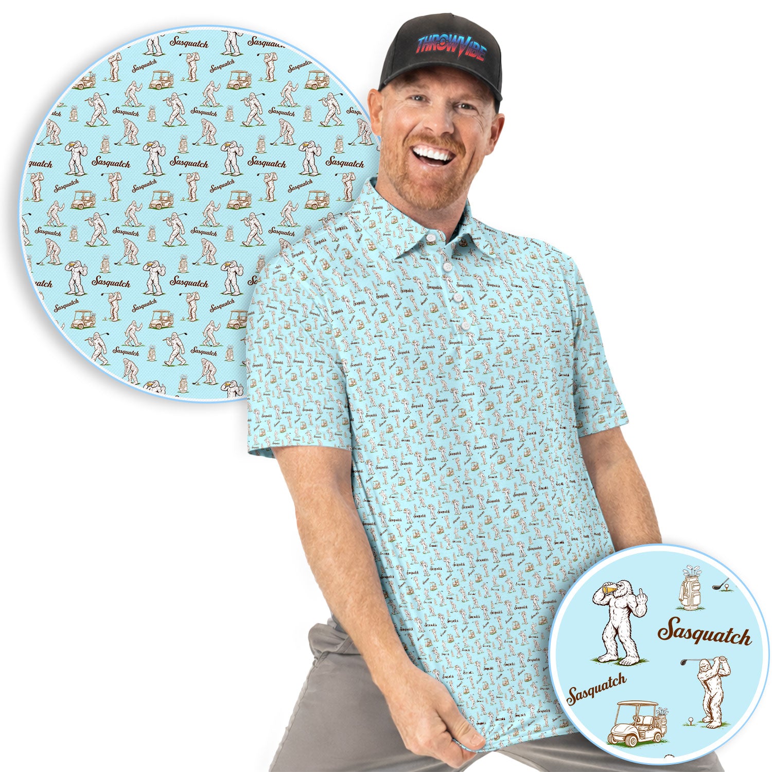 GENERAL:Men Polo Shirt 1.jpg