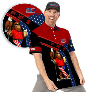 GENERAL:Men Polo Shirt 1.jpg