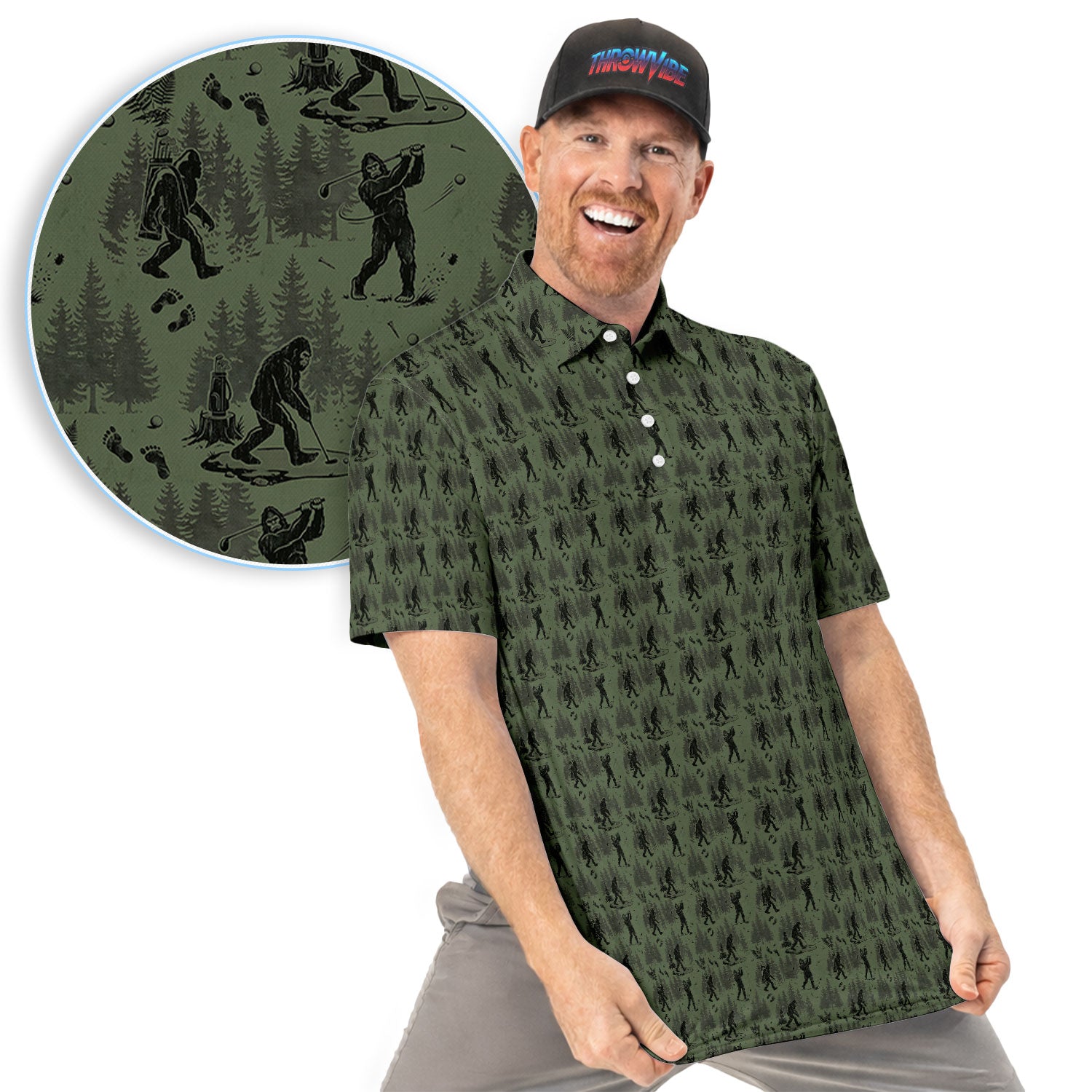 GENERAL:Men Polo Shirt 1.jpg