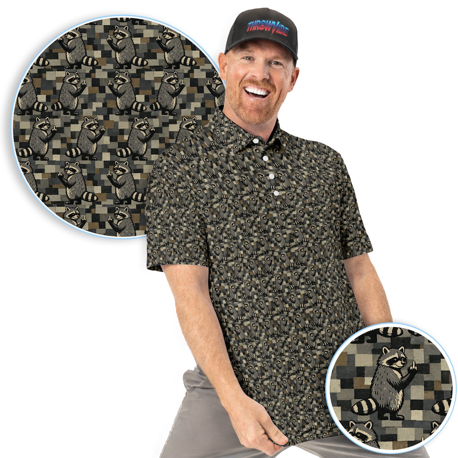 GENERAL:Men Polo Shirt 1.jpg