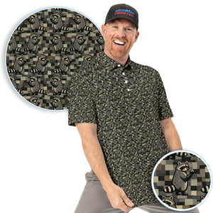 GENERAL:Men Polo Shirt 1.jpg