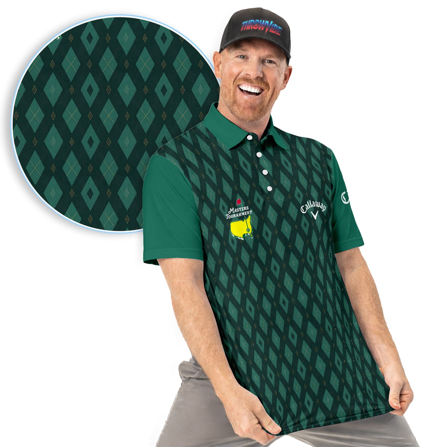 GENERAL:Men Polo Shirt 1.jpg
