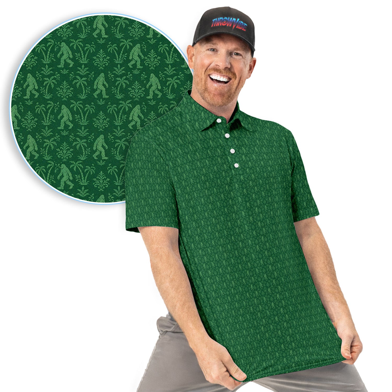 GENERAL:Men Polo Shirt 1.jpg