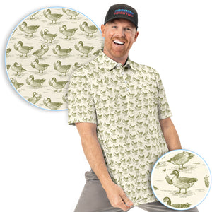 GENERAL:Men Polo Shirt 1.jpg