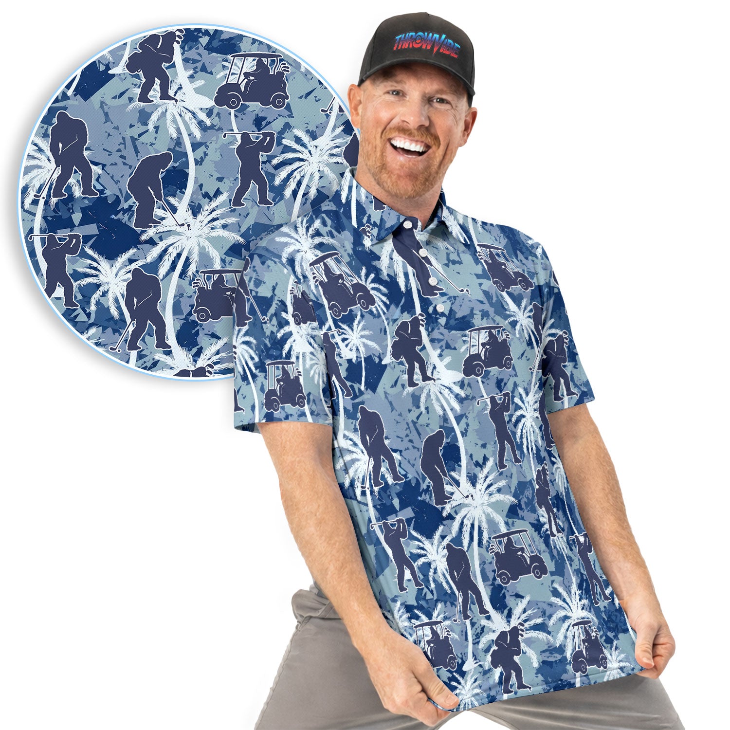 GENERAL:Men Polo Shirt 1.jpg
