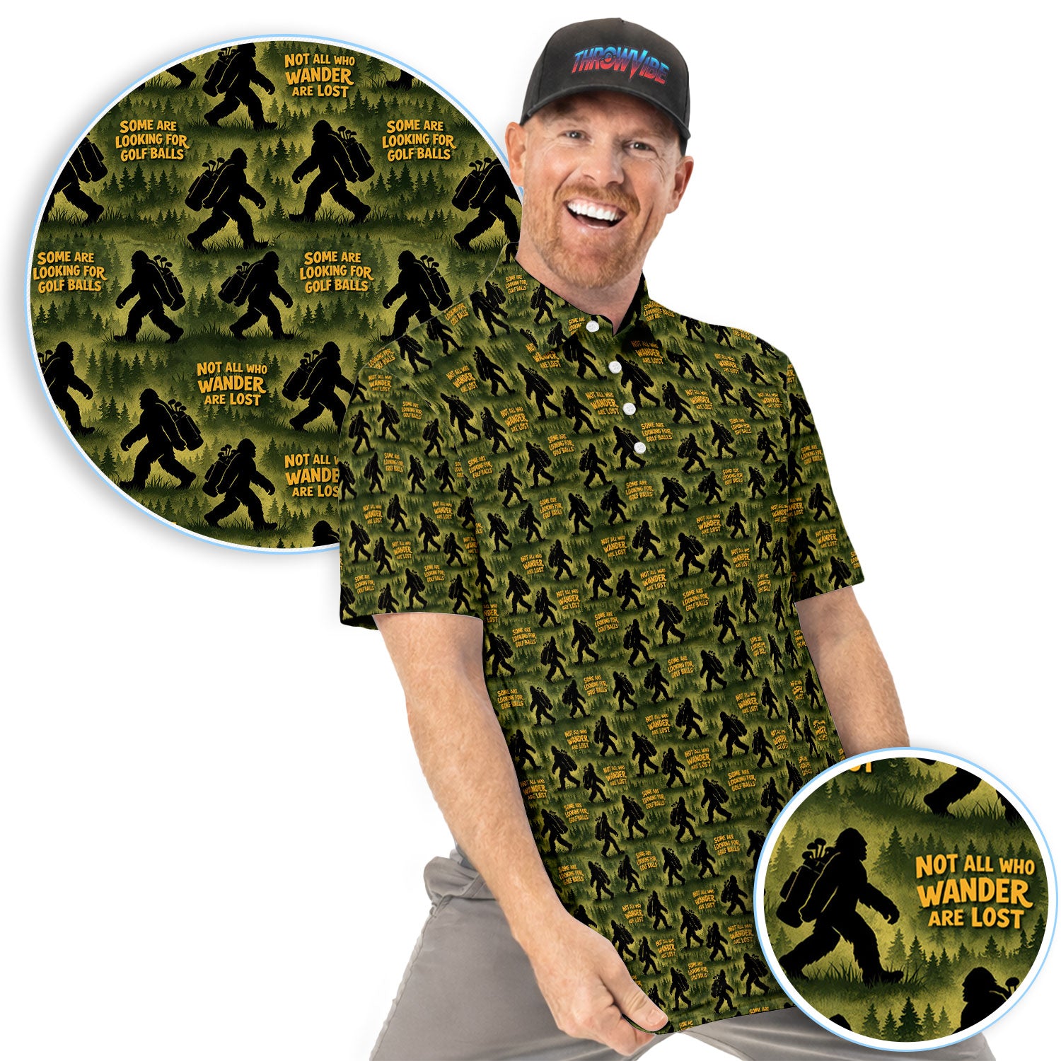 GENERAL:Men Polo Shirt 1.jpg