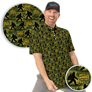 GENERAL:Men Polo Shirt 1.jpg