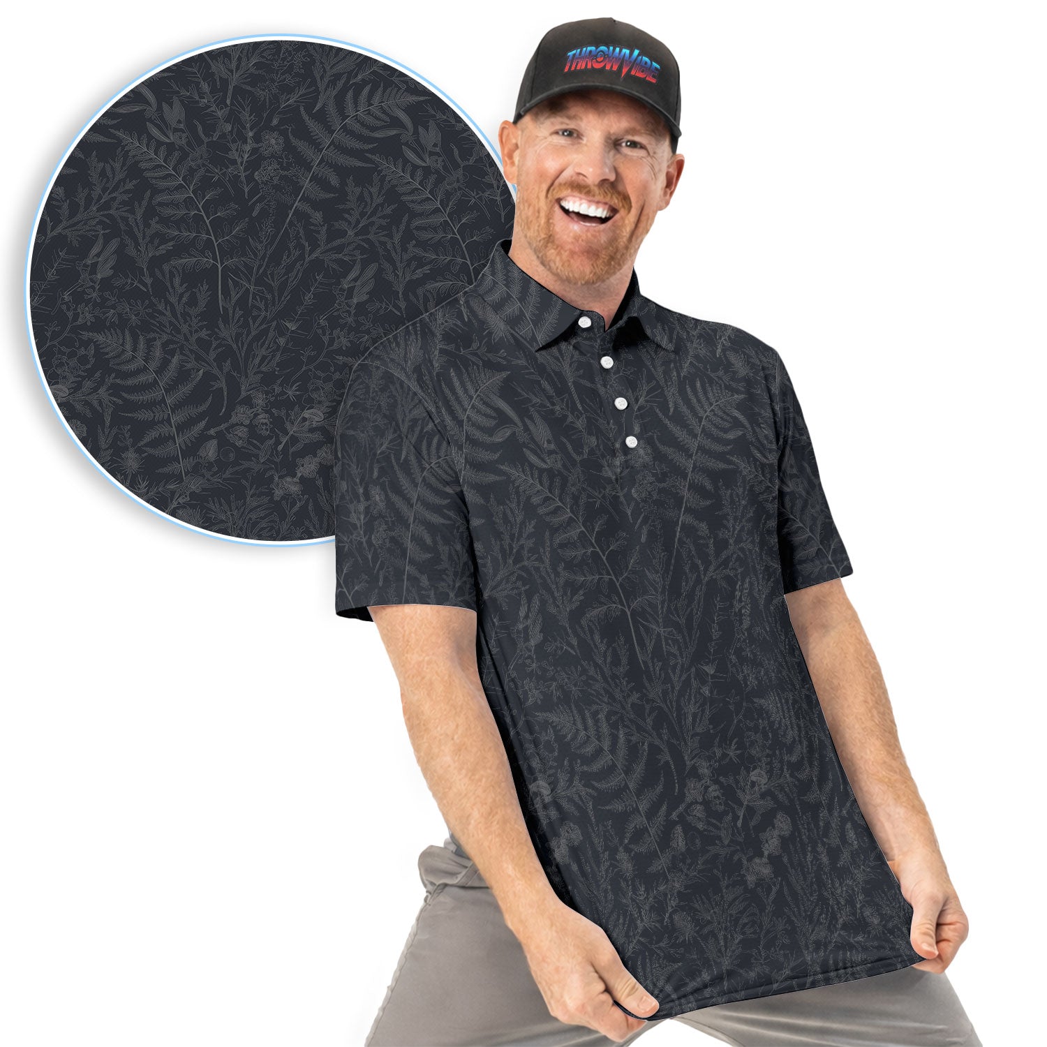 GENERAL:Men Polo Shirt 1.jpg