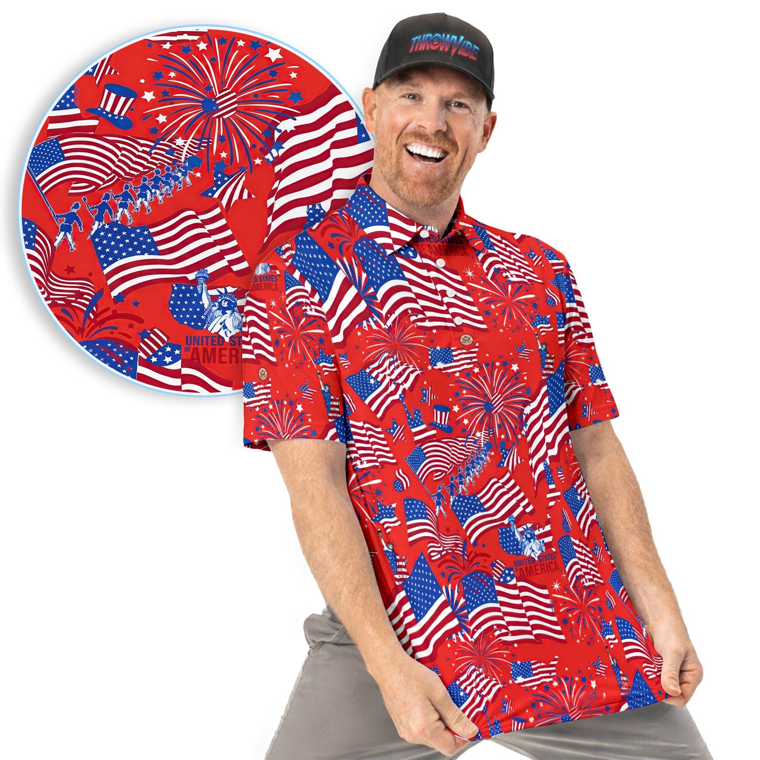 GENERAL:Men Polo Shirt 1.jpg