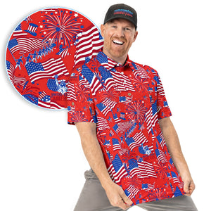 GENERAL:Men Polo Shirt 1.jpg