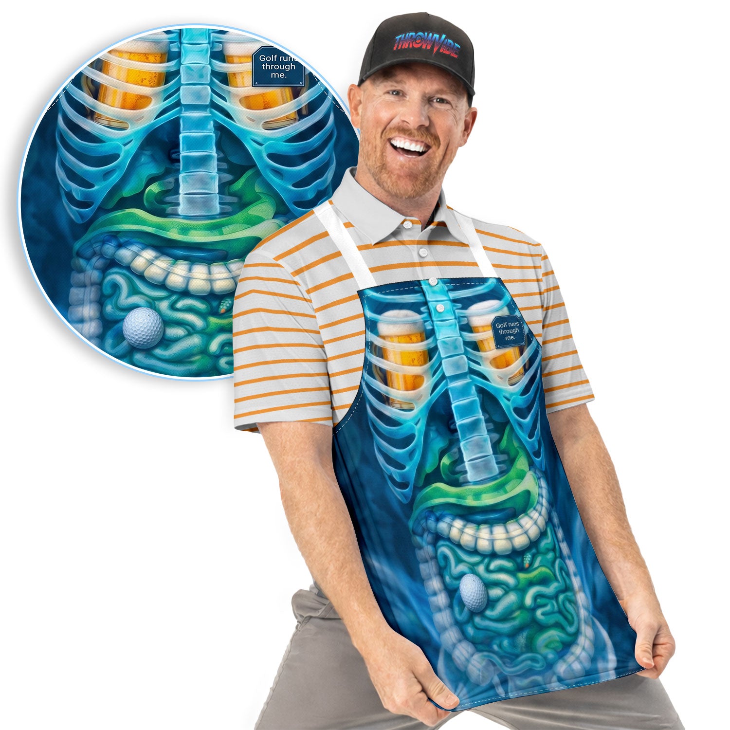 GENERAL:Men Polo Shirt 1.jpg