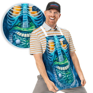 GENERAL:Men Polo Shirt 1.jpg